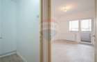 Apartament cu 3 camere decomandat în Central - 13