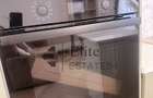 De inchiriat apartament nou cu 2 camere - 15