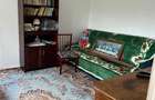 Casă individuală cu 5 camere cu Teren 2180 Mp în Retevoiești - 8