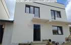 Vila Capat CUG - Lunca Cetatuii, 4 camere, direct dezvoltator, comisio - 9