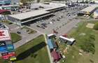 Inchiriem spatiu comercial 238 mp Funshop Park Timisoara - 1