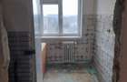 Apartament cu 2 camere semidecomandat în 1 Decembrie 1918 - 4