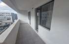 Apartament 3 camere, 78mp, Grand Arena , Sector 4, Bloc 2025 - 10
