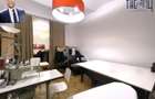 Apartament cu 2 camere în Dorobanți - 4