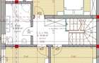 Duplex 4 camere | 120 mp utili | 180 mp curte | P+ET+POD | Comision 0% - 14