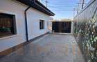 Visezi o casa moderna - KM 5, 3 camere, teren 192 mp si parcare - 10