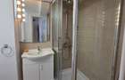 3 camere Piata Amzei etajul 3/7 mobilat utilat balcon - 23