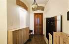 Apartament cu 3 camere semidecomandat în Central - 12