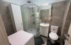 Apartament modern si luminos l 3 camere l Strada Sportului l Parcare - 7