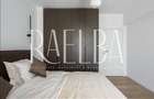 | Apartament 2 camere | One Cotroceni | Parcare inclusa | - 13
