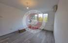 Bulevardul Nicolae Grigorescu | 3 camere | Renovat | semidec | 66mp | - 5