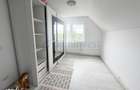 Casa noua in Sauaieu,priveliste spre lac,20 km Oradea Gaminvest V4617 - 9