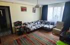 Vand apartament 3 camere semidecomandat zona Rahova - 4