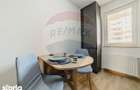 Apartament prima utilizare modern mobilat, Urban Plaza - 11