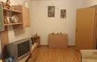 Inchiriere apartament 3 camere, Strand - 2