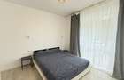Apartament cu 3 camere decomandat în Mănăștur - 11