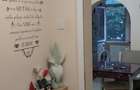 Apartament cu 3 camere decomandat în Năvodari - 9