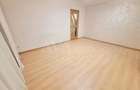 Apartament cu 3 camere semidecomandat în Cornișa - 10