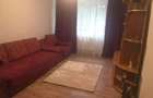 Apartament cu 2 camere de inchiriat in zona Basarabia - Stadionul National - 1