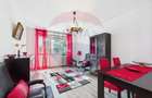 Apartament cu 3 camere decomandat în Decebal - 1