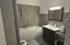 2 camere | Nerva Traian Timpuri Noi | 63 mp | bloc 2015 | mobilat pr - 2