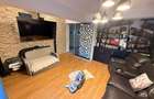 Apartament cu 3 camere decomandat în Baba Novac - 6