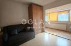 Apartament cu 3 camere decomandat în Central - 6