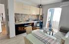 Apartament cu 2 camere în Gorjului - 4