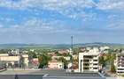 Apartament 2 camere ULTRACENTRAL | Lift | Priveli?te superba - 1
