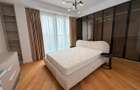 Penthouse nou 4 Camere Iancu Nicolae | Mobilat LUX | Terasa Panoramica - 12