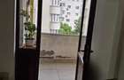 Apartament cu 3 camere decomandat în Doamna Ghica - 3