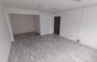 Apartament cu 3 camere decomandat în Theodor Pallady - 1