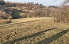 De vanzare teren la ?ara , intravilan 18000 eur - 2