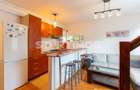 Apartament cu 3 camere decomandat în Gării - 2