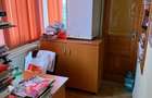 Apartament cu 2 camere decomandat în Brazda lui Novac - 8