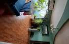 Apartament cu 2 camere semidecomandat în Soarelui - 1