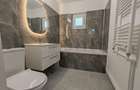 Apartament cu 3 camere decomandat în Doamna Ghica - 8