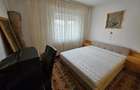 inchiriez apartament 3 camere - 3