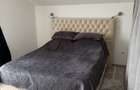 Vand apartament 3 camere - 2