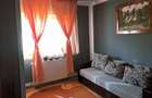 Vand apartament cu 3 camere in micro 16 Satu mare - 6
