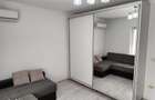 Persoana fizica inchiriez apartament mobilat - utilat modern - 4