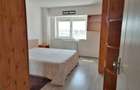 Apartament cu 3 camere semidecomandat în Calea Călărașilor - 9