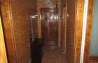 Apartament cu 2 camere decomandat în Central - 11