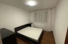 Apartament cu 2 camere decomandat în 1 Decembrie 1918 - 10