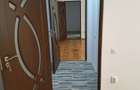 Apartament cu 2 camere semidecomandat în Teilor - 9
