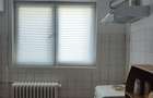 Apartament cu 2 camere semidecomandat în Titan - 5