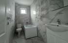 Apartament 1 camera, decomandat, ASTORIA, COMISION 0% - 4