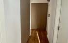 Apartament cu 2 camere decomandat în Băneasa - 8