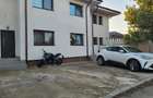 Casă cu 5 camere cu Teren 300 Mp în Prelungirea Ghencea - 12