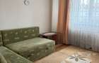 Apartament 4 camere + 2 balcoane, Zona Casa Car?ii, etaj intermediar - 4
